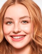 essence Brow Lifting Gel Set fixáló gél szemöldökre kefével 12 g