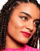 essence Brow Lifting Gel Set fixáló gél szemöldökre kefével 12 g