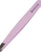 essence Brow Tweezer szemöldökcsipesz szemöldökre 1 db