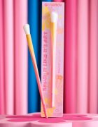 essence BRUSH IT LIKE IT'S ART blending brush blending ecset 01 Blending Is Like Cardio For Artists 1 db
