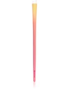 essence BRUSH IT LIKE IT'S ART brow brush ecset a szemöldökre 01 Brows On Fleek Like A Masterpiece! 1 db