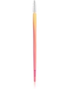 essence BRUSH IT LIKE IT'S ART brow spoolie hajkefe szemöldökre 01 My Brow Game: A Piece Of Art 1 db
