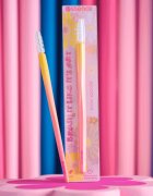 essence BRUSH IT LIKE IT'S ART brow spoolie hajkefe szemöldökre 01 My Brow Game: A Piece Of Art 1 db