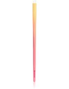 essence BRUSH IT LIKE IT'S ART eyeliner brush ferde szemhéjfesték ecset 01 Just Wing It Like It's Art 1 db