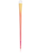 essence BRUSH IT LIKE IT'S ART eyeshadow brush ecset az alap szemhéjfestékekre 01 Throwing A Little Color 1 db