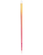 essence BRUSH IT LIKE IT'S ART pencil brush szemhéjfesték ecset 01 Precision Meets Paint-spiration 1 db