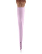 essence Buff away your problems lapos make-up ecset 1 db