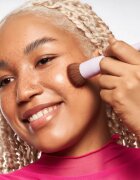 essence Buff away your problems lapos make-up ecset 1 db