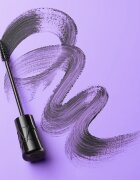 essence call me QUEEN Műszempilla hatású szempillaspirál árnyalat Black 115 ml