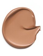 essence CAMOUFLAGE+ MATTE folyékony korrektor matt hatással árnyalat 210 8 ml