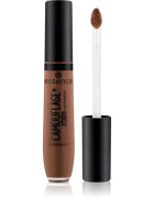 essence CAMOUFLAGE+ MATTE folyékony korrektor matt hatással árnyalat 240 8 ml