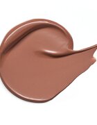 essence CAMOUFLAGE+ MATTE folyékony korrektor matt hatással árnyalat 240 8 ml