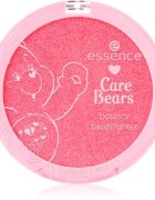 essence Care Bears élénkítő arcpirosító árnyalat 01 Beary Into You 8 g