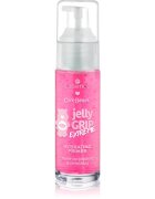 essence Care Bears jelly GRIP hidratáló bázis alapozó alá 29 ml