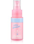 essence Care Bears parfümözött spray a testre mini hölgyeknek 01 Cozy Grumpy 35 ml