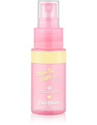 essence Care Bears parfümözött spray a testre mini hölgyeknek 03 Fruity Fun 35 ml