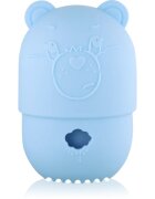 essence Care Bears sminkszivacs Kindness Always Wins