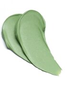 essence CC COVERstick krémes korrektor stift árnyalat 10 Green 6 g