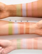 essence CC COVERstick krémes korrektor stift árnyalat 10 Green 6 g