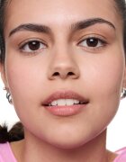 essence CC COVERstick krémes korrektor stift árnyalat 10 Green 6 g