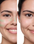 essence CC COVERstick krémes korrektor stift árnyalat 10 Green 6 g