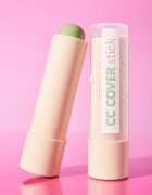 essence CC COVERstick krémes korrektor stift árnyalat 10 Green 6 g