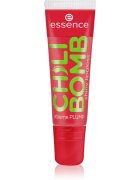 essence Chili Bomb dúsító ajakfény 10 ml
