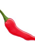 essence Chili Bomb dúsító ajakfény 10 ml
