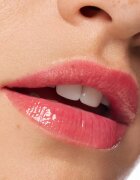 essence Chili Bomb dúsító ajakfény 10 ml