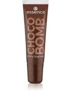 essence Choco Bomb csillogó ajakfény 10 ml