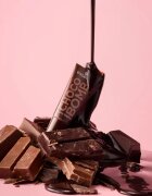 essence Choco Bomb csillogó ajakfény 10 ml