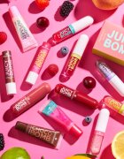 essence Choco Bomb csillogó ajakfény 10 ml