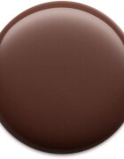 essence CHOCO CRUSH körömlakk mini árnyalat 17 5 ml