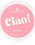 essence Ciao! élénkítő arcpirosító árnyalat 01 Buongiorno Bellissima 5.7 g