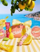essence Ciao! élénkítő arcpirosító árnyalat 01 Buongiorno Bellissima 5.7 g