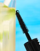 essence Ciao! Mini Lash Princess mini szempillaspirál árnyalat 01 Black 5 ml