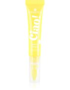 essence Ciao! szemöldökzselé árnyalat 01 That's Amore 9 ml