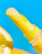 essence Ciao! szemöldökzselé árnyalat 01 That's Amore 9 ml