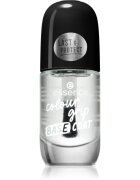 essence Colour Grip alapozó körömlakk 8 ml