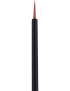 essence COLOUR it! szemhéjtus árnyalat 04 Rusty Red 3 ml