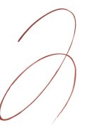 essence COLOUR it! szemhéjtus árnyalat 04 Rusty Red 3 ml