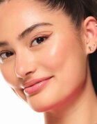 essence COLOUR it! szemhéjtus árnyalat 04 Rusty Red 3 ml