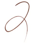 essence COLOUR it! szemhéjtus árnyalat 05 Chocolate Brown 3 ml