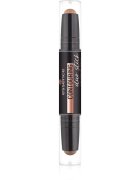 essence CONTOURING Duo Stick dupla végű kontur ceruza árnyalat 30 Medium 2 g