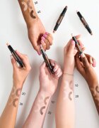 essence CONTOURING Duo Stick dupla végű kontur ceruza árnyalat 30 Medium 2 g
