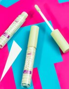 essence CORRECT & CONCEAL Bőrpír elleni korrektor árnyalat 100 Universal 3.5 ml
