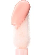 essence CORRECT & CONCEAL élénkítő korrektor a szem alatti sötét karikákra árnyalat 10 Light 3 ml