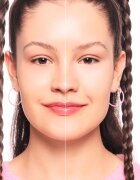 essence CORRECT & CONCEAL élénkítő korrektor a szem alatti sötét karikákra árnyalat 10 Light 3 ml
