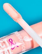 essence CORRECT & CONCEAL élénkítő korrektor a szem alatti sötét karikákra árnyalat 10 Light 3 ml