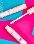 essence CORRECT & CONCEAL élénkítő korrektor a szem alatti sötét karikákra árnyalat 10 Light 3 ml